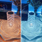 Lumian Crystal Touch Lamp