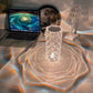 Lumian Crystal Touch Lamp
