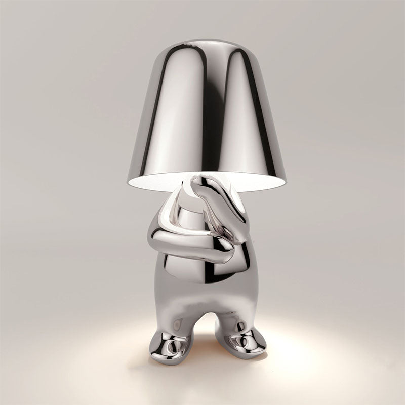 Moodtique - Table Lamps