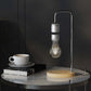 Levitante - Table Lamp